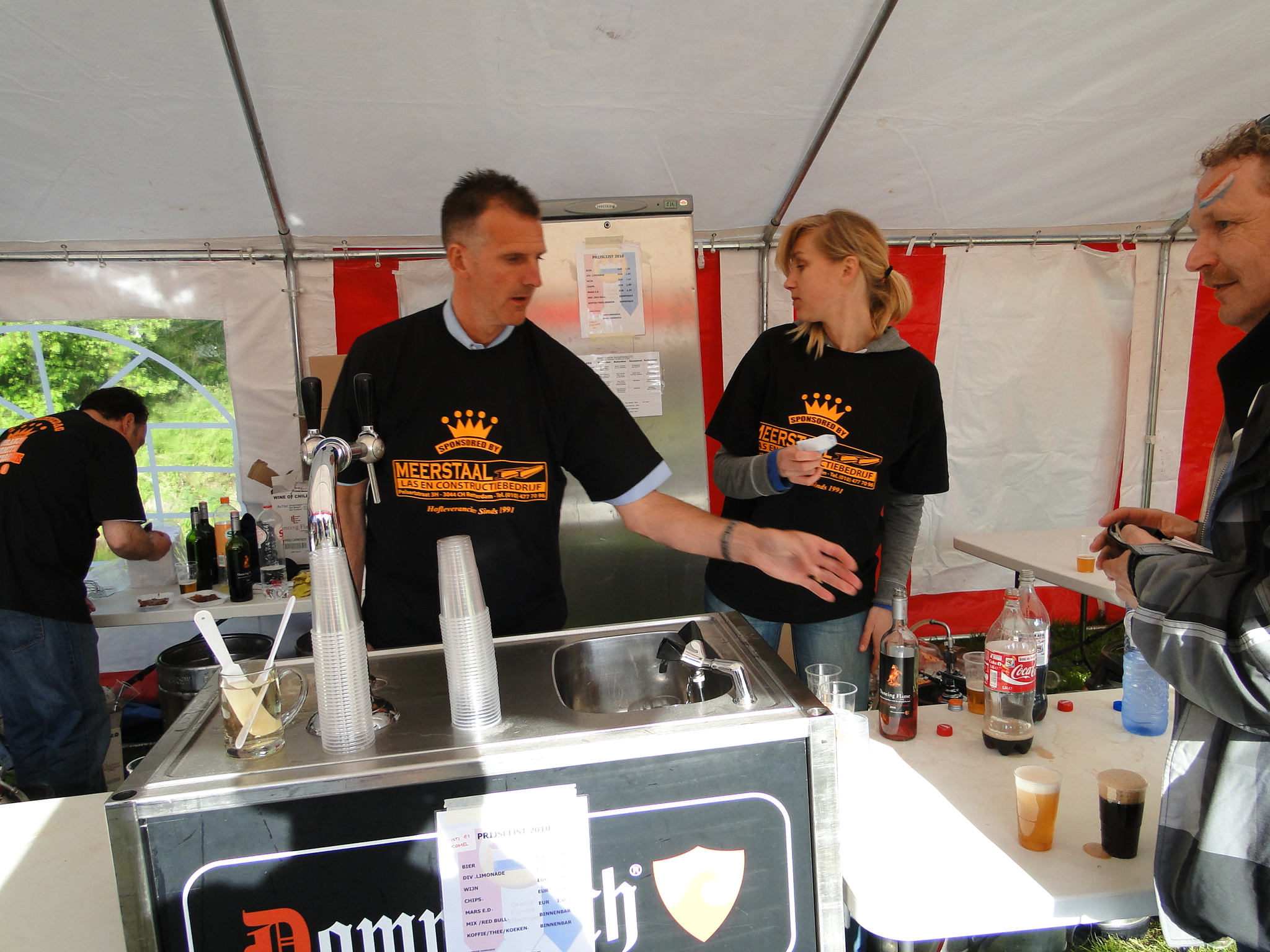 Koninginnedag 2010 289.jpg